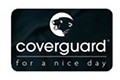 Coverguard gyártó termékei