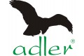 Adler gyártó termékei