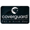 Coverguard®
