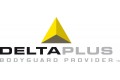 Deltaplus gyártó termékei
