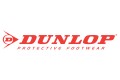 Dunlop gyártó termékei