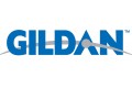 Gildan gyártó termékei