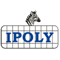Ipoly
