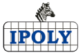 Ipoly gyártó termékei