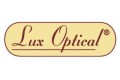 Lux Optical gyártó termékei