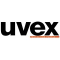 Uvex®