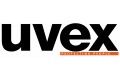 Uvex gyártó termékei