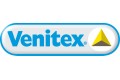 Venitex gyártó termékei