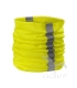 HV Sál Twister, fényvisszaverő sárga
