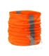 HV Sál Twister, fényvisszaverő narancssárga