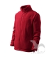Gyerek Polár Fleece Jacket 280, marlboro piros