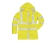 Sealtex béleletlen kabát, sárga, 100% "lélegző" poliészter PU bevonat (185g)